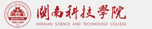 欧宝在线（中国）